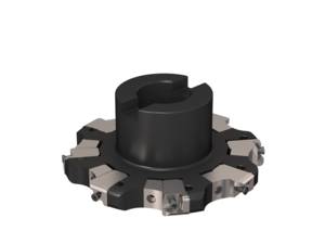 Portaherramienta de Fresado Marca SECO Tools 02993726