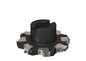 Portaherramienta de Fresado Marca SECO Tools 02993726