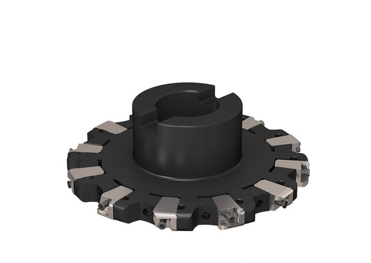 Portaherramienta de Fresado Marca SECO Tools 02993727