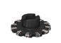 Portaherramienta de Fresado Marca SECO Tools 02993727