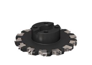 Portaherramienta de Fresado Marca SECO Tools 02993728
