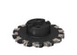 Portaherramienta de Fresado Marca SECO Tools 02993728