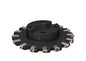 Portaherramienta de Fresado Marca SECO Tools 02993729