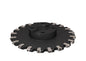 Portaherramienta de Fresado Marca SECO Tools 02993730