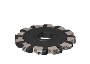 Portaherramienta de Fresado Marca SECO Tools 02993732