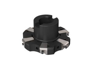 Portaherramienta de Fresado Marca SECO Tools 02993737