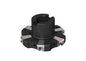 Portaherramienta de Fresado Marca SECO Tools 02993737
