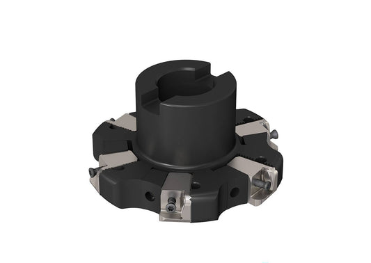 Portaherramienta de Fresado Marca SECO Tools 02993738