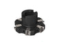 Portaherramienta de Fresado Marca SECO Tools 02993738
