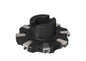 Portaherramienta de Fresado Marca SECO Tools 02993740