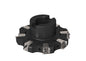 Portaherramienta de Fresado Marca SECO Tools 02993741