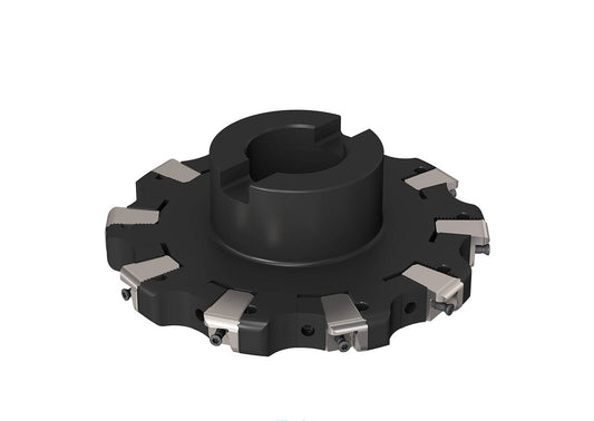 Portaherramienta de Fresado Marca SECO Tools 02993743