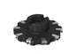 Portaherramienta de Fresado Marca SECO Tools 02993743