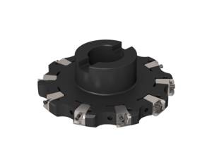Portaherramienta de Fresado Marca SECO Tools 02993744
