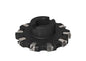 Portaherramienta de Fresado Marca SECO Tools 02993744