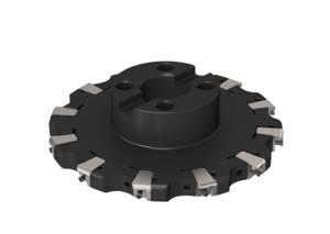 Portaherramienta de Fresado Marca SECO Tools 02993746