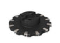 Portaherramienta de Fresado Marca SECO Tools 02993746