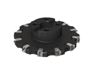 Portaherramienta de Fresado Marca SECO Tools 02993747