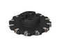 Portaherramienta de Fresado Marca SECO Tools 02993747