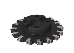 Portaherramienta de Fresado Marca SECO Tools 02993750