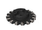 Portaherramienta de Fresado Marca SECO Tools 02993750