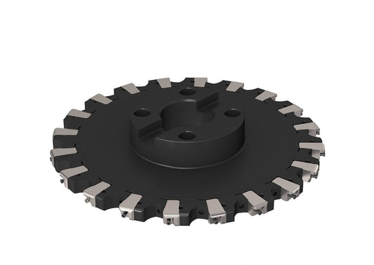 Portaherramienta de Fresado Marca SECO Tools 02993752