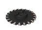Portaherramienta de Fresado Marca SECO Tools 02993752