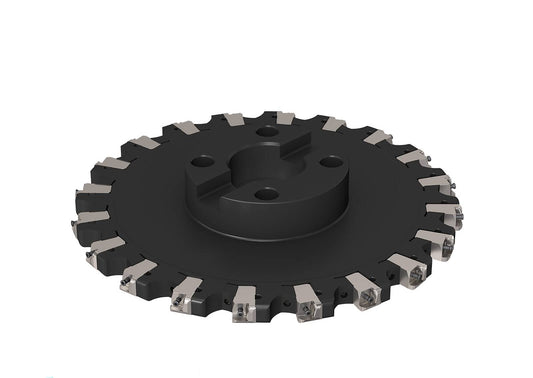 Portaherramienta de Fresado Marca SECO Tools 02993753