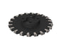 Portaherramienta de Fresado Marca SECO Tools 02993753