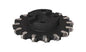 Portaherramienta de Fresado Marca SECO Tools 02993755