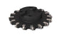 Portaherramienta de Fresado Marca SECO Tools 02993756