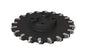 Portaherramienta de Fresado Marca SECO Tools 02993757