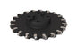 Portaherramienta de Fresado Marca SECO Tools 02993758