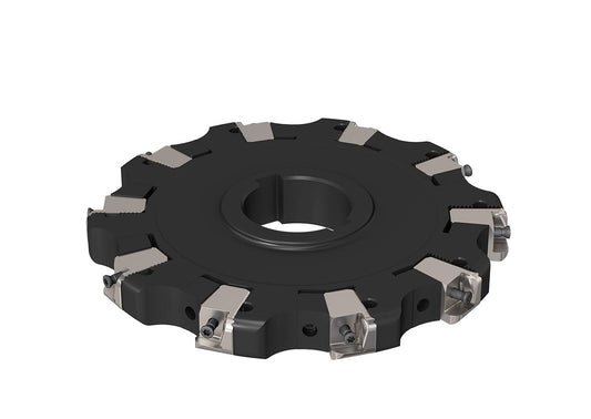 Portaherramienta de Fresado Marca SECO Tools 02993765