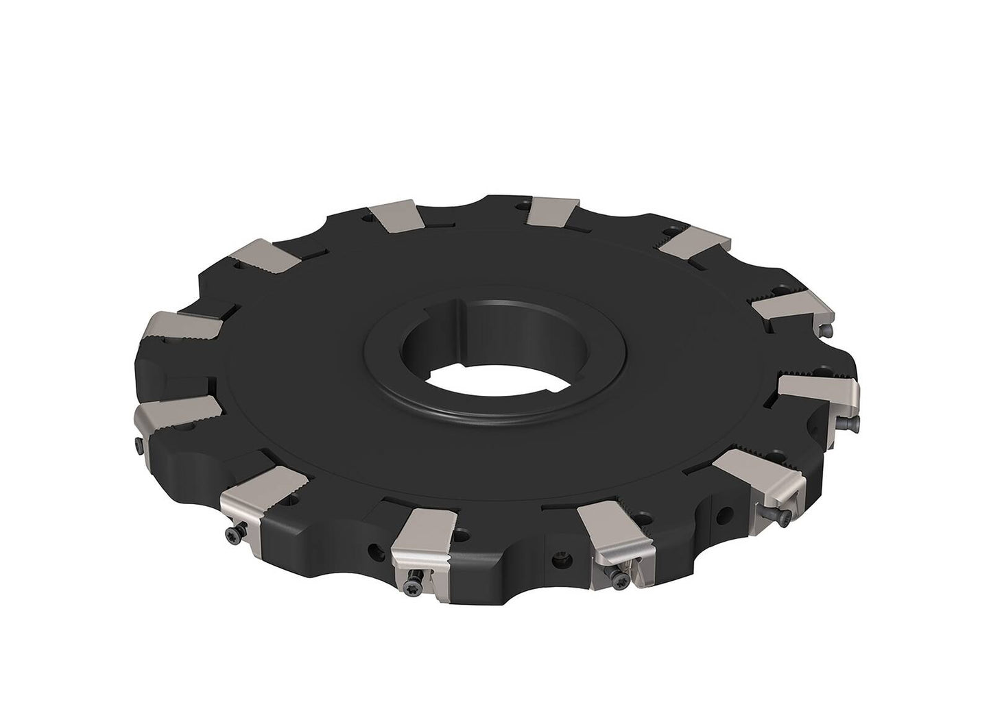 Portaherramienta de Fresado Marca SECO Tools 02993767