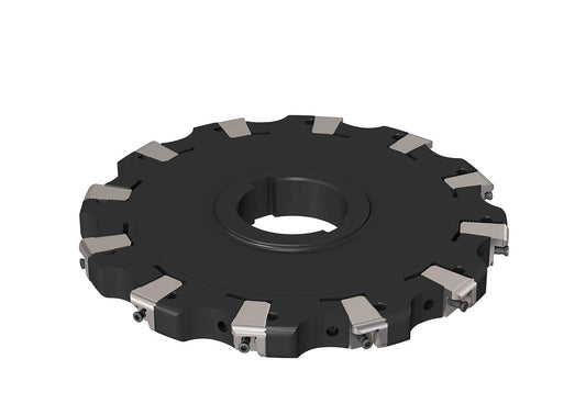 Portaherramienta de Fresado Marca SECO Tools 02993767