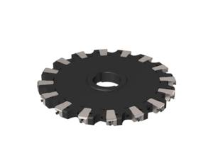 Portaherramienta de Fresado Marca SECO Tools 02993770