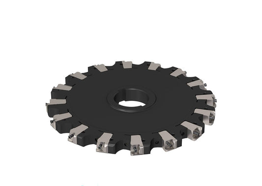Portaherramienta de Fresado Marca SECO Tools 02993771