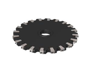 Portaherramienta de Fresado Marca SECO Tools 02993773