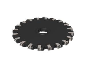Portaherramienta de Fresado Marca SECO Tools 02993774