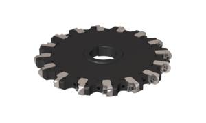 Portaherramienta de Fresado Marca SECO Tools 02993776