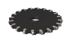 Portaherramienta de Fresado Marca SECO Tools 02993780