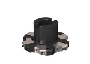 Portaherramienta de Fresado Marca SECO Tools 02993783