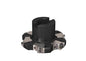 Portaherramienta de Fresado Marca SECO Tools 02993784