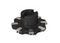 Portaherramienta de Fresado Marca SECO Tools 02993786