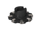Portaherramienta de Fresado Marca SECO Tools 02993787
