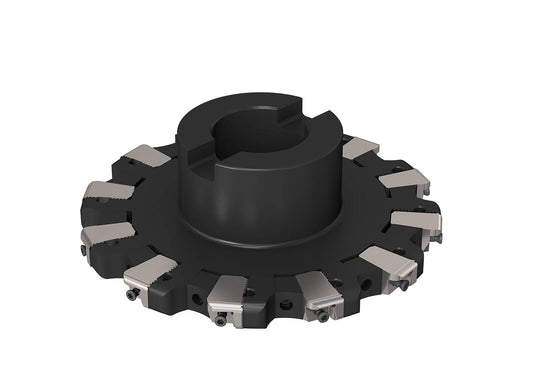 Portaherramienta de Fresado Marca SECO Tools 02993789