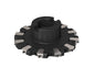Portaherramienta de Fresado Marca SECO Tools 02993789