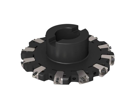 Portaherramienta de Fresado Marca SECO Tools 02993790