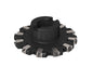 Portaherramienta de Fresado Marca SECO Tools 02993790